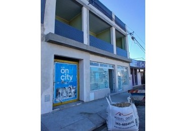 SE VENDEN DEPARTAMENTOS A ESTRENAR EN NOVIEMBRE