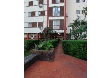 SE VENDE DEPARTAMENTO 3 DORMITORIOS CON COCHERA APTO CREDITO