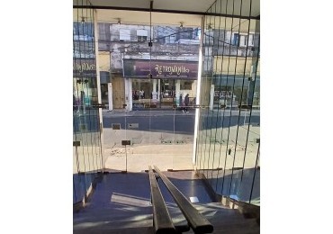 SE VENDE DEPARTAMENTO CON COCHERA PLENO CENTRO DE PARANA